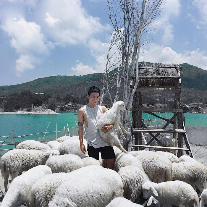 du lich vung tau, du lịch vũng tàu, cảnh đẹp vũng tàu, kinh nghiệm du lịch vũng tàu, cẩm nang du lịch vũng tàu, chúng tôi.vn, đặt phòng khách sạn giá rẻ tại vũng tàu, khám phá vũng tàu