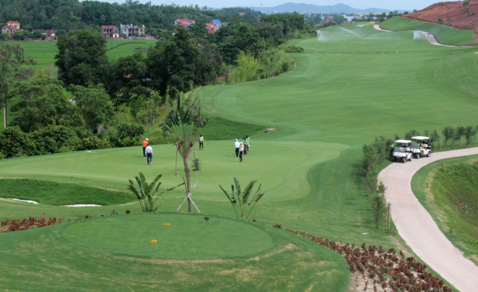 dat phong khach san, đặt phòng khách sạn, dat phong khach san truc tuyen, đặt phòng khách sạn trực tuyến, dat phong resort, đặt phòng resort, dat phong resort truc tuyen, đặt phòng resort trực tuyến