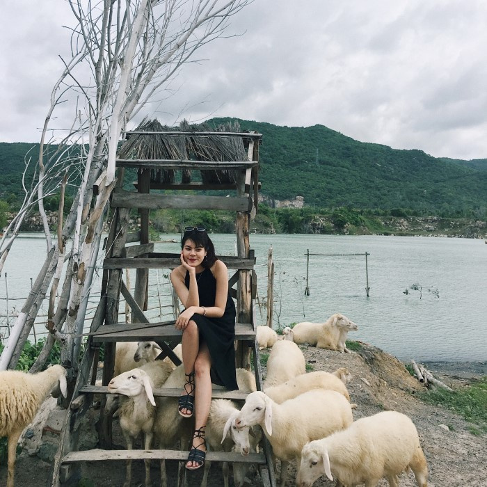 du lich vung tau, du lịch vũng tàu, cảnh đẹp vũng tàu, kinh nghiệm du lịch vũng tàu, cẩm nang du lịch vũng tàu, chúng tôi.vn, đặt phòng khách sạn giá rẻ tại vũng tàu, khám phá vũng tàu