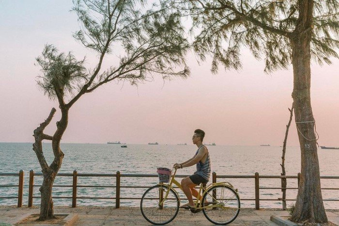 du lich vung tau, du lịch vũng tàu, cảnh đẹp vũng tàu, kinh nghiệm du lịch vũng tàu, cẩm nang du lịch vũng tàu, chúng tôi.vn, đặt phòng khách sạn giá rẻ tại vũng tàu, khám phá vũng tàu