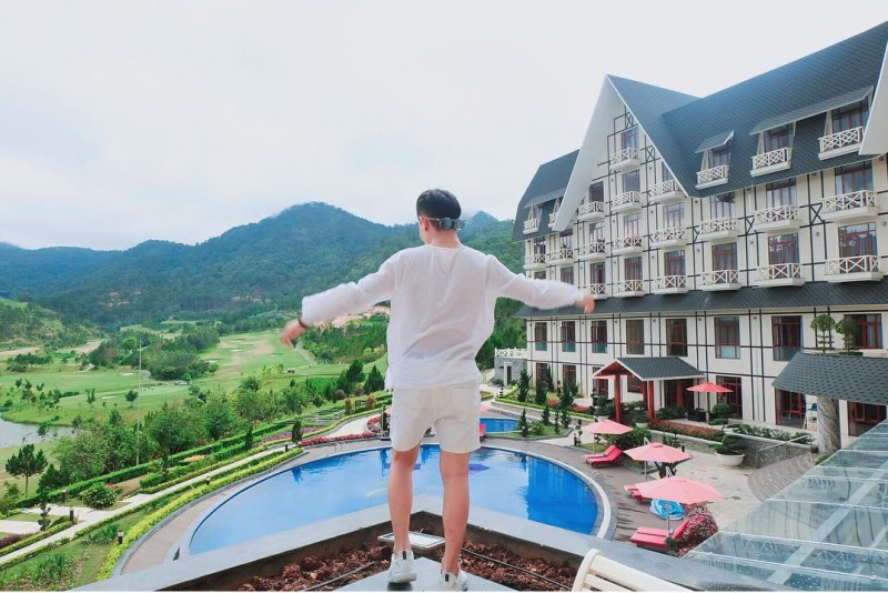 dat phong khach san, đặt phòng khách sạn, dat phong khach san truc tuyen, đặt phòng khách sạn trực tuyến, dat phong resort, đặt phòng resort, dat phong resort truc tuyen, đặt phòng resort trực tuyến