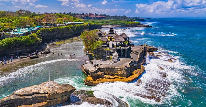 Bali, du lịch Bali, Bali hoãn đón khách, Bali, du lịch Bali, Bali hoãn đón khách