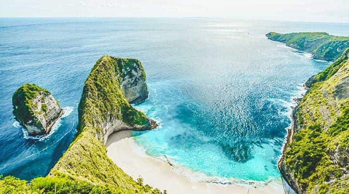 Bali chưa thể đón khách du lịch quốc tế vào tháng 9
