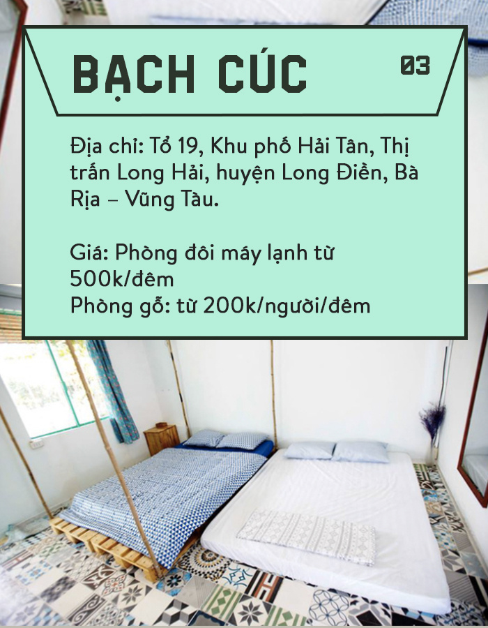 du lich vung tau, du lịch vũng tàu, cảnh đẹp vũng tàu, kinh nghiệm du lịch vũng tàu, cẩm nang du lịch vũng tàu, chúng tôi.vn, đặt phòng khách sạn giá rẻ tại vũng tàu, khám phá vũng tàu