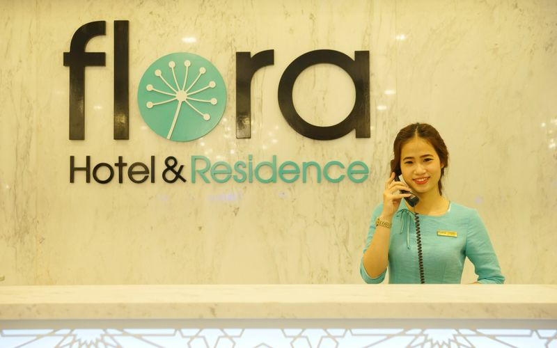 Top 10 khách sạn Đà Nẵng giá rẻ gần trung tâm