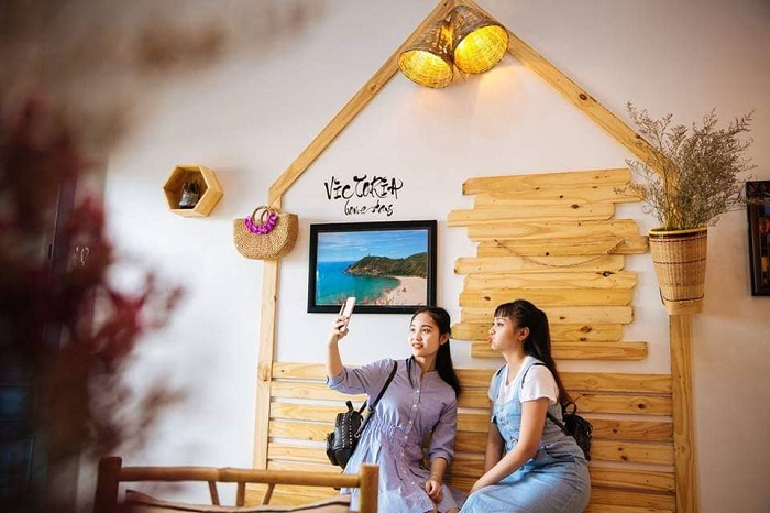 Top 20 Homestay Phú Yên gần biển và giá rẻ bất ngờ