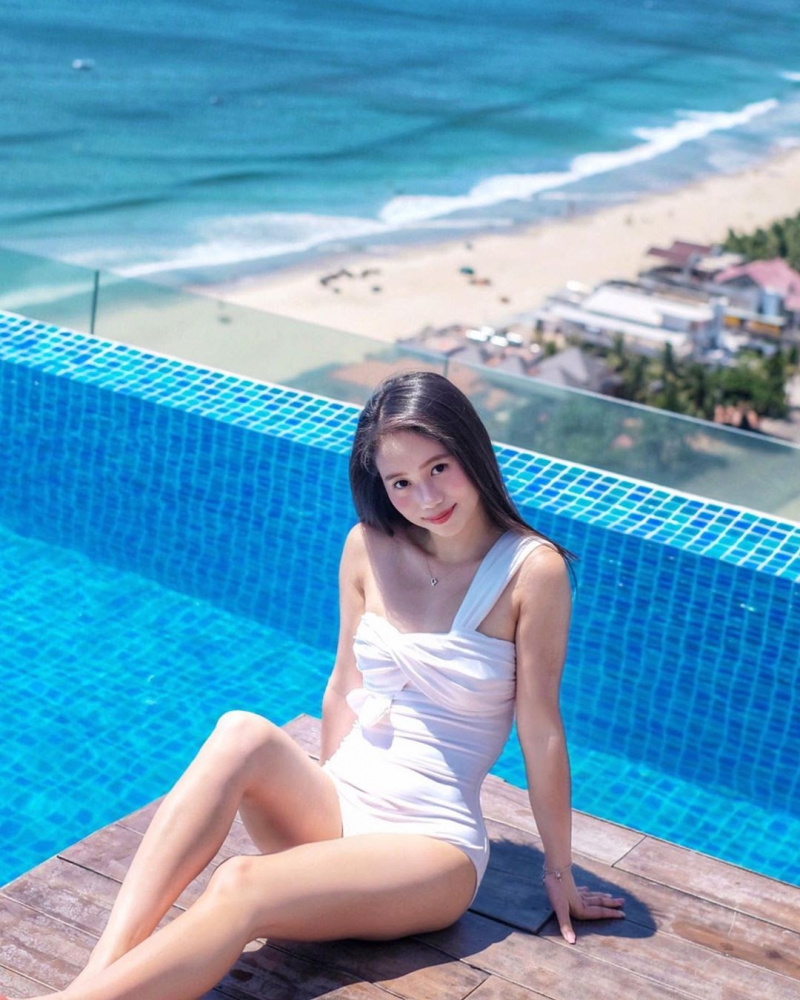 khach san da nang, khách sạn đà nẵng, hồ bơi vô cực đà nẵng, du lịch đà nẵng, kinh nghiệm du lịch đà nẵng