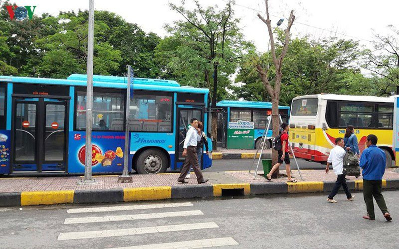  Khu du lịch Đồng Mô đẹp ngất ngây giữa lòng Ba Vì