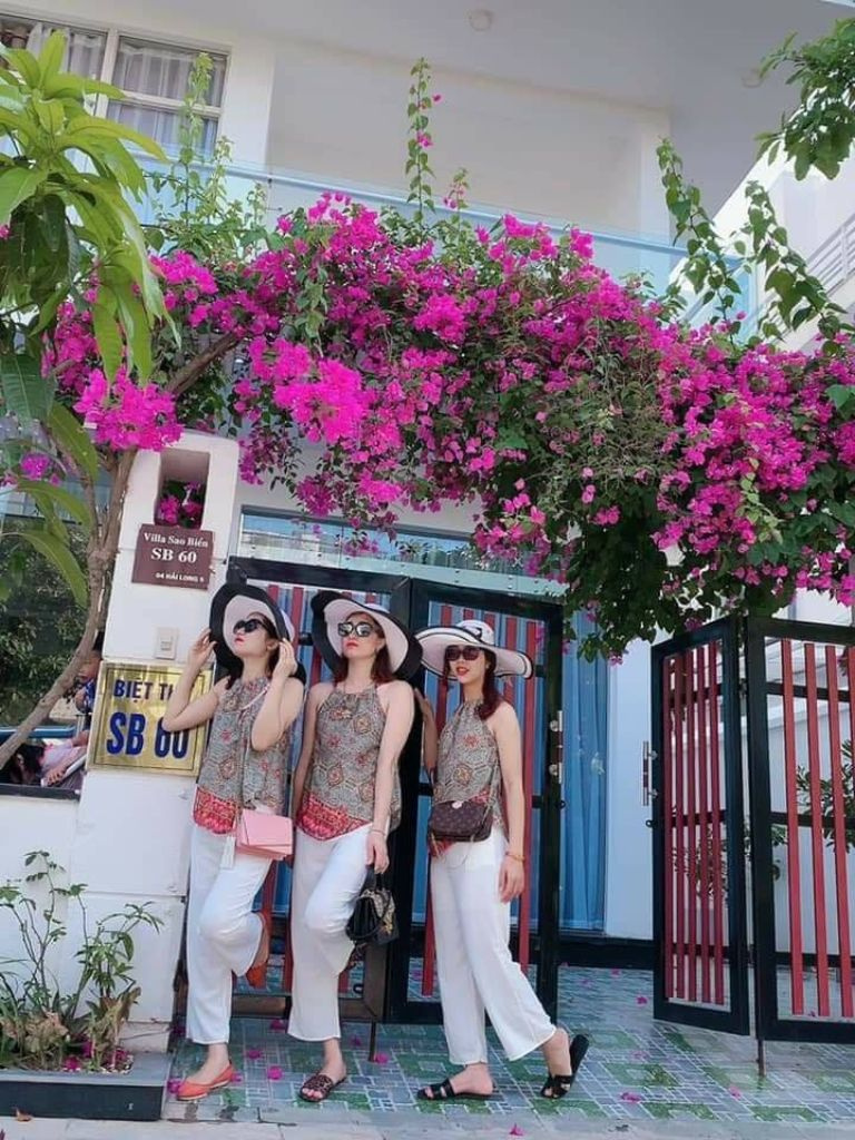  Homestay Sầm Sơn | TOP 10 điểm dừng chân đẹp say đắm