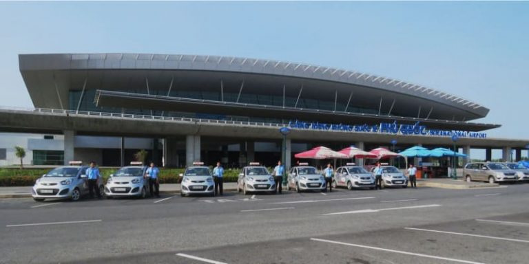 Thuê xe tự lái Phú Quốc | Địa điểm uy tín, kinh nghiệm thuê xe cần biết