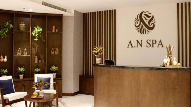  REVIEW The Art Nest Hotel Nha Trang: bảng giá, tiện ích, địa điểm,…