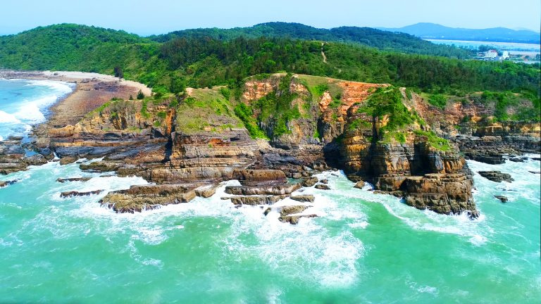  TOP 11 địa điểm ở Cô Tô mang vẻ đẹp hoang sơ làm say lòng du khách