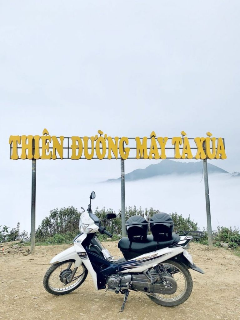  Kinh nghiệm phượt Mộc Châu bằng xe máy chi tiết (cập nhật 2020)