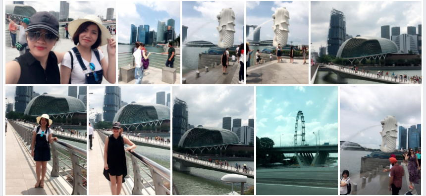 du lịch singapore đi mùa nào đẹp nhất, du lịch Singapore Malaysia, du lịch từ singapore sang malaysia bằng đường bộ, du lịch từ singapore sang malaysia bằng xe bus, địa điểm du lịch malaysia, địa điểm du lịch singapore, kinh nghieemh du lịch singapore malaysia tự túc, kinh nghieemh du lịch singapore tự túc, kinh nghiệm du lịch malaysia tự túc, kinh nghiệm du lịch Singapore Malaysia, kinh nghiệm du lịch singapore malaysia tự túc, kinh nghiệm du lịch singapore tự túc, thời điểm du lịch malaysia, thời điểm du lịch singapore