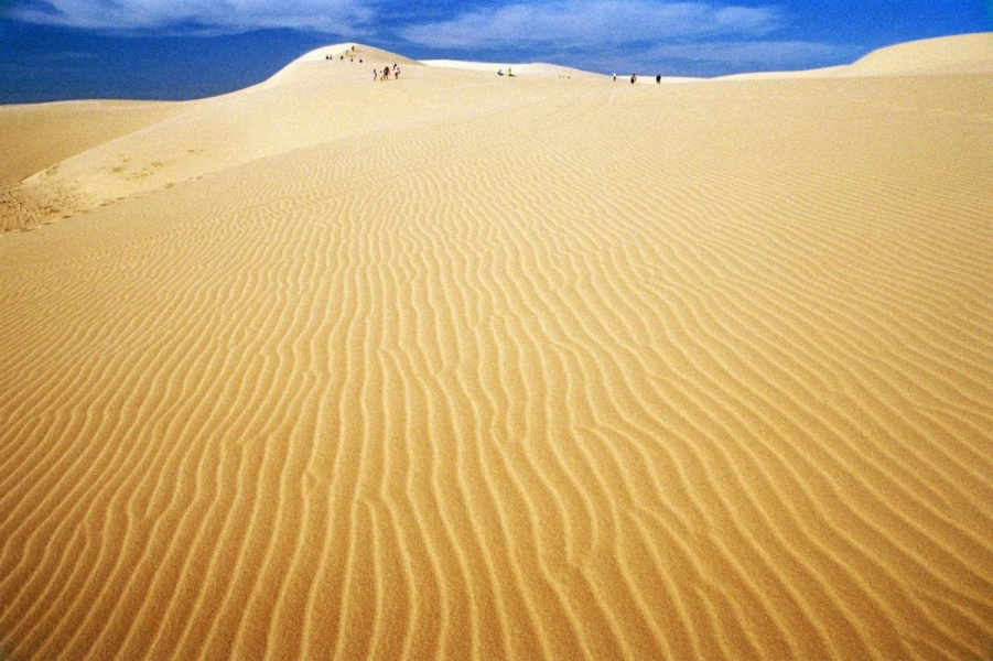 Đồi cát Lương Sơn, Đồi cát mũi né, Đồi cát Nam Cương, Đồi cát quảng bình, đồi cát quang phú, Đồi cát quy nhơn, Đồi cát Trinh Nữ