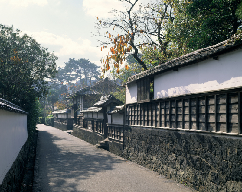 du lịch đầu năm, du lịch nhật bản, du lịch nhật bản mùa hoa anh đào, du lịch nhật bản mùa thu, du lịch nhật bản nên đi đâu, du lịch nước ngoài, đền chùa, Samurai, Torii