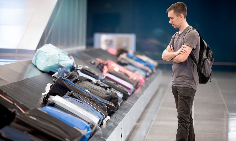 Hành lý ký gửi là gì? Các quy định mới nhất về hành lý đi máy bay 2019