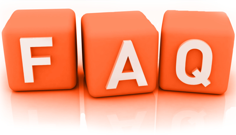 FAQ là gì? Tất tần tật các khái niệm về FAQ bạn nên biết