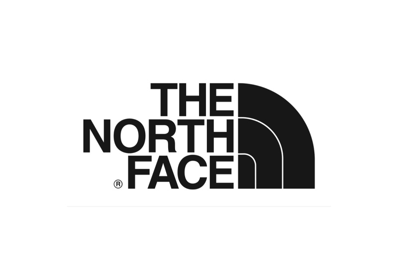 The North Face của nước nào? Thông tin về thương hiệu The North Face
