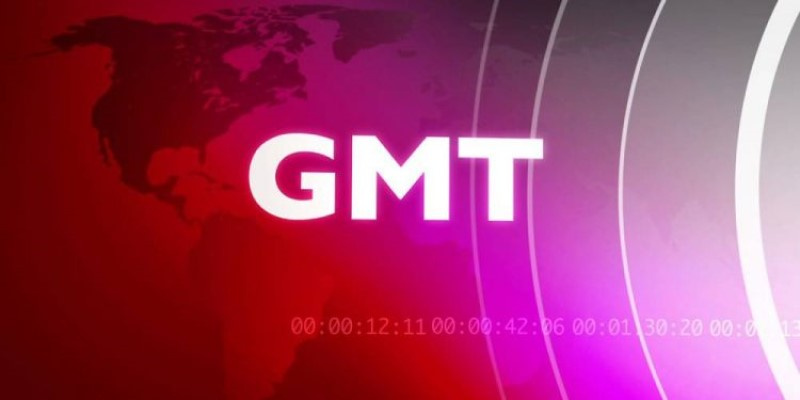 Giờ GMT là gì? Cách đổi giờ GMT sang giờ Việt Nam
