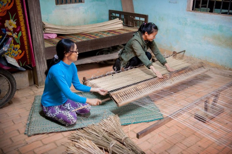 hội an, địa điểm du lịch hội an