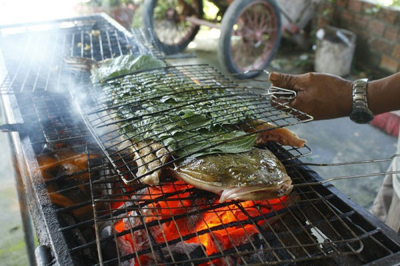 hội an, địa điểm du lịch hội an