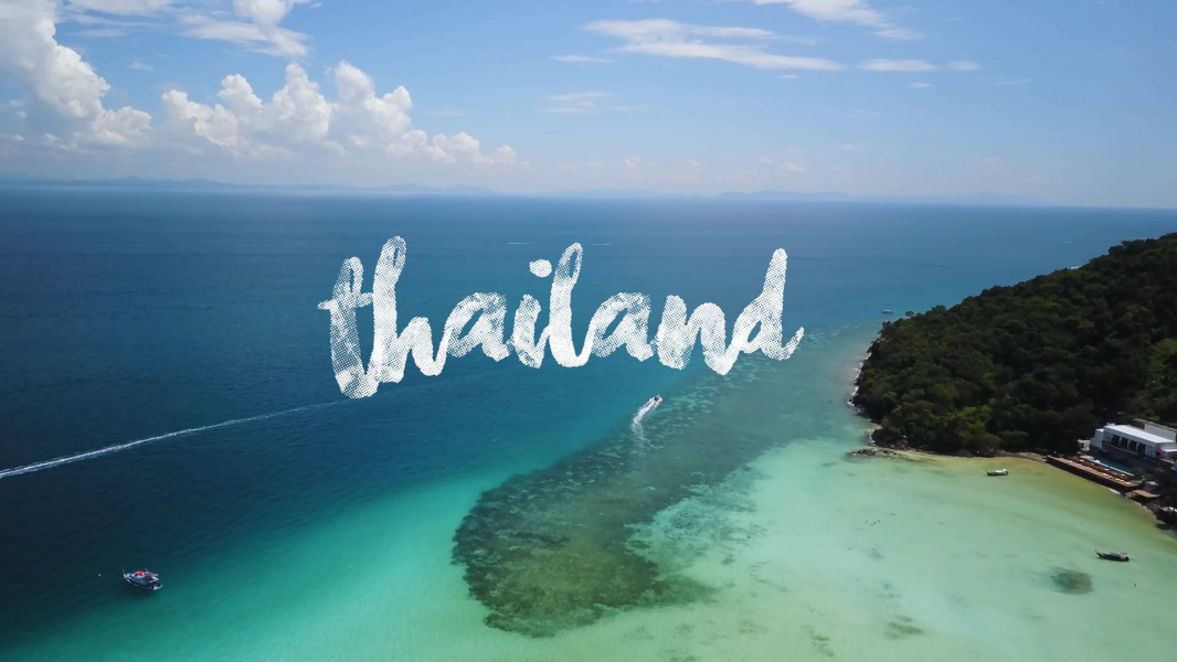 Đi du lịch Thái Lan cần chuẩn bị gì đầy đủ nhất?