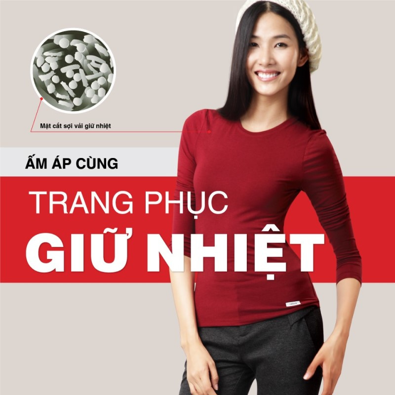 miếng dán giữ nhiệt, túi ngủ