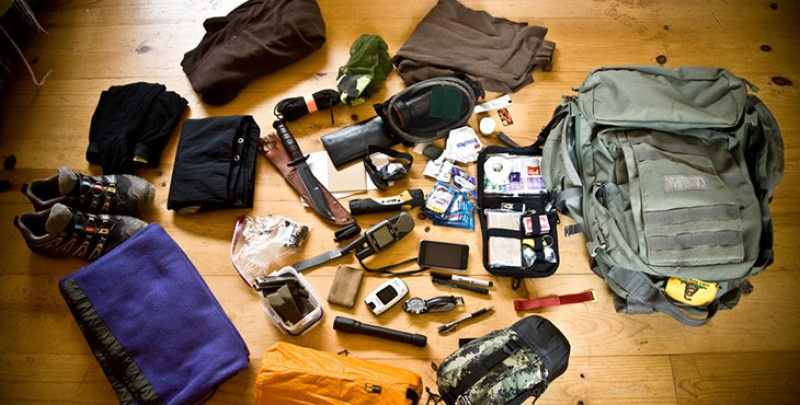Trekking Sapa cần chuẩn bị những gì? Kinh nghiệm trekking chi tiết