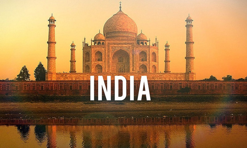 Kinh nghiệm du lịch Ấn Độ tự túc: đi Ấn Độ cần bao nhiêu tiền?