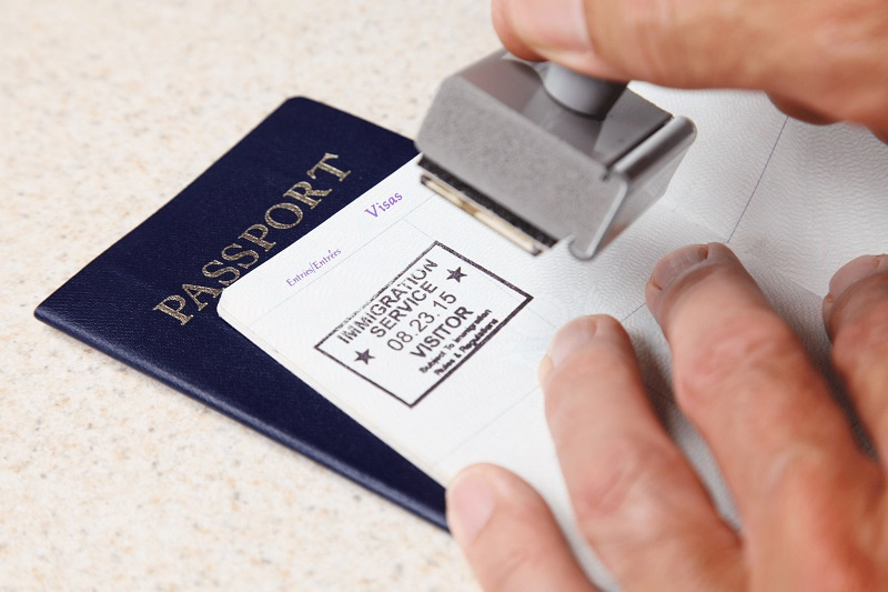 Kinh nghiệm xin visa du lịch Úc 2020:  thủ tục, lệ phí, hồ sơ cần những gì?
