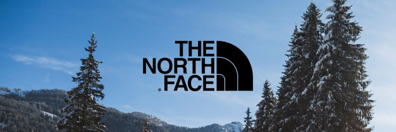 Hướng dẫn cách chọn mua áo The North Face