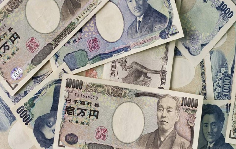 Đổi tiền Nhật ở đâu Hà Nội TPHCM? Cách đổi tiền Nhật sang tiền Việt nhanh nhất