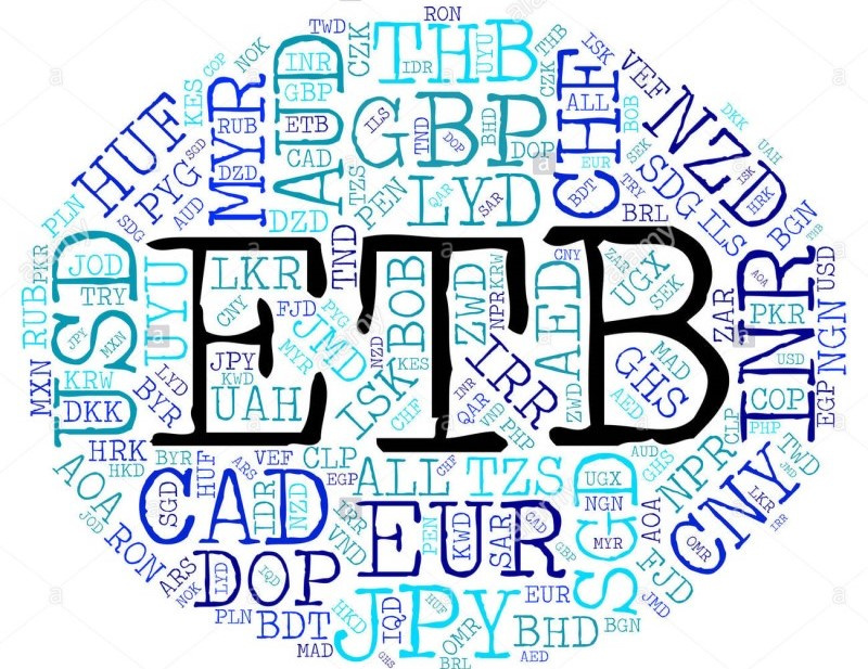 ETB là gì? Ý nghĩa của ETB trong xuất nhập khẩu