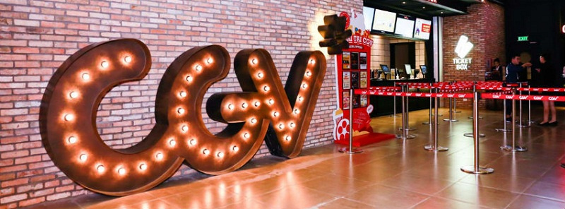 Ghế Deluxe CGV là gì? Đi xem phim có nên ngồi ghế Deluxe không?