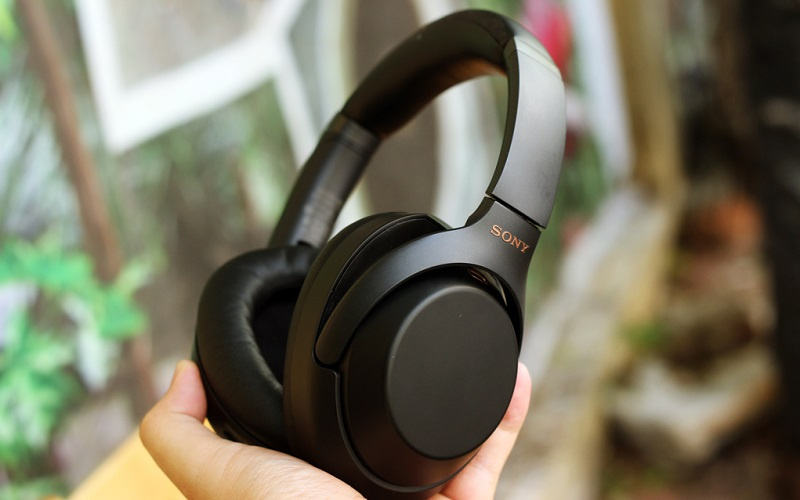Top 10 tai nghe chống ồn tốt nhất hiện nay. Mua tai nghe chống ồn ở đâu chất lượng?
