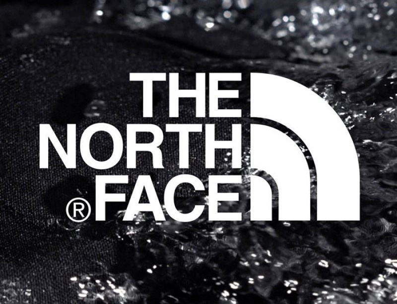 Hướng dẫn cách chọn mua áo The North Face