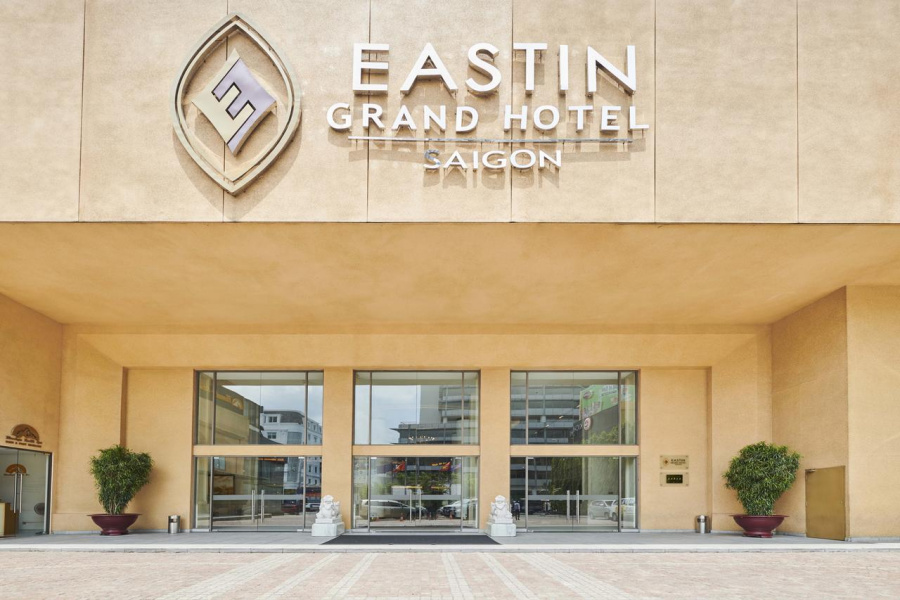 Eastin Grand Hotel Saigon, khach san, khách sạn, dat phong khach san, đặt phòng khách sạn, dat phong khach san truc tuyen, đặt phòng khách sạn trực tuyến, dat khach san gia re, đặt khách sạn giá rẻ, dat phong resort, đặt phòng resort, dich vu dat phong khach san, dịch vụ đặt phòng khách sạn