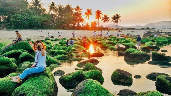 khach san, khách sạn, dat phong khach san, đặt phòng khách sạn, dat phong khach san truc tuyen, đặt phòng khách sạn trực tuyến, dat khach san gia re, đặt khách sạn giá rẻ, dat phong resort, đặt phòng resort, dich vu dat phong khach san, dịch vụ đặt phòng khách sạn