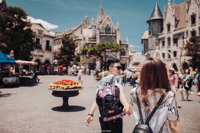 khach san, khách sạn, dat phong khach san, đặt phòng khách sạn, dat phong khach san truc tuyen, đặt phòng khách sạn trực tuyến, dat khach san gia re, đặt khách sạn giá rẻ, dat phong resort, đặt phòng resort, dich vu dat phong khach san, dịch vụ đặt phòng khách sạn