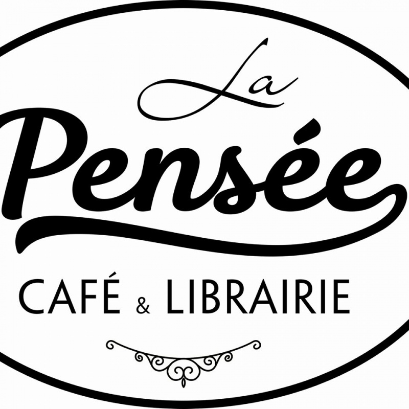 Cafe vintage, Cộng cà phê, Danang 1975 coffee, góc nhà tụi mình, hoài cổ, La Pensée Café & Librairie, Nam house, Nối cafe, Simple Coffee