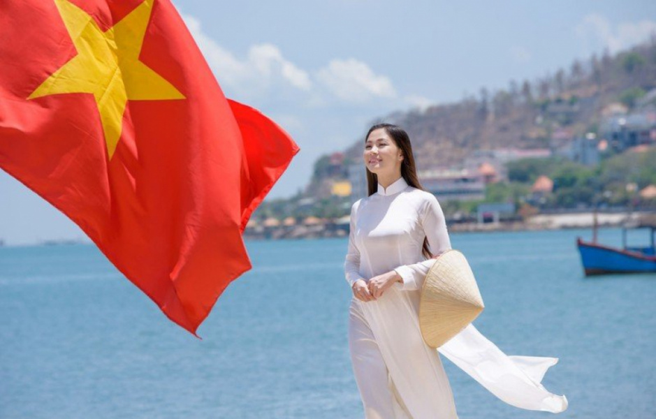 Việt Nam, du lịch việt nam, điểm du lịch, chi phí rẻ, du lịch giá rẻ