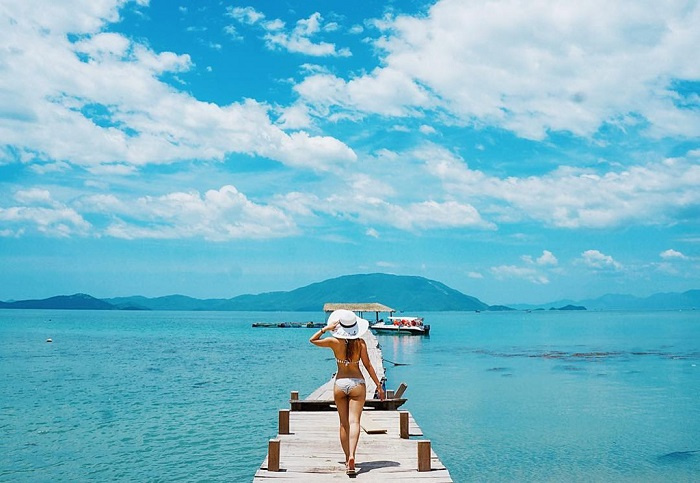 Du lịch Nha Trang, Du lịch Hòn Tre, hòn đảo đẹp tự nhiên ở Nha Trang, hòn đảo lớn nhất Nha Trang, hòn đảo đẹp nhất nước ta, hòn đảo đẹp tự nhiên ở Nha Trang, hòn đảo lớn nhất Nha Trang, hòn đảo đẹp nhất nước ta, du lịch Nha Trang, du lịch Hòn Tre, 