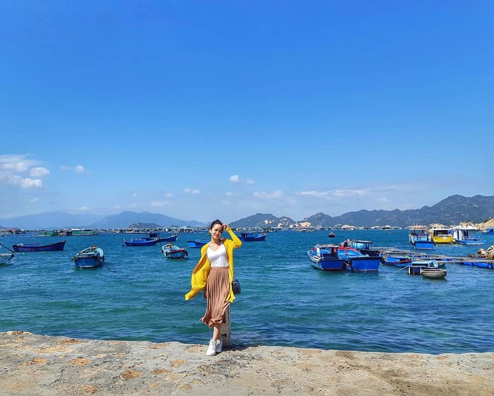 Du lịch Nha Trang, Du lịch Hòn Tre, hòn đảo đẹp tự nhiên ở Nha Trang, hòn đảo lớn nhất Nha Trang, hòn đảo đẹp nhất nước ta, hòn đảo đẹp tự nhiên ở Nha Trang, hòn đảo lớn nhất Nha Trang, hòn đảo đẹp nhất nước ta, du lịch Nha Trang, du lịch Hòn Tre, 