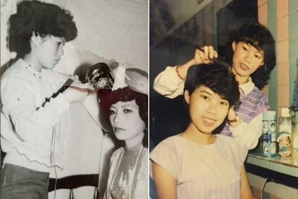 BaLê: Thương hiệu tóc nổi tiếng nhất Đà Lạt gần 60 năm qua