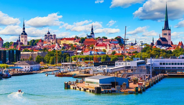 Du lịch Châu Âu, du lịch Tallinn, thành phố Tallinn, đất nước Estonia, Du lịch Tallinn, thành phố Tallinn, du lịch Estonia, du lịch châu Âu