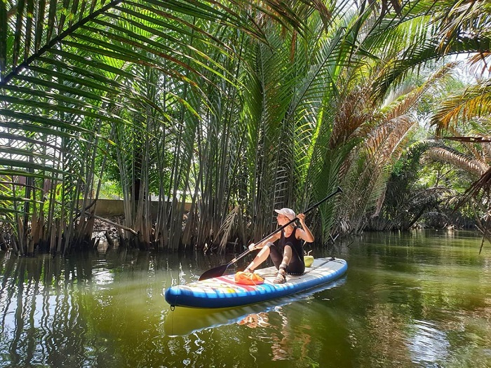 du lịch Sài Gòn, Thành phố Hồ Chí Minh, bán đảo Thanh Đa Sài Gòn, chơi gì ở Thanh Đa, khám phá Thanh Đa, bán đảo Thanh Đa Sài Gòn, du lịch Sài Gòn, thành phố Hồ Chí Minh, chơi gì ở Thanh Đa, khám phá Thanh Đa