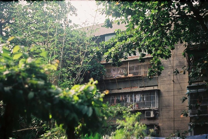 du lịch Sài Gòn, Thành phố Hồ Chí Minh, bán đảo Thanh Đa Sài Gòn, chơi gì ở Thanh Đa, khám phá Thanh Đa, bán đảo Thanh Đa Sài Gòn, du lịch Sài Gòn, thành phố Hồ Chí Minh, chơi gì ở Thanh Đa, khám phá Thanh Đa