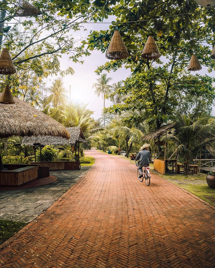 du lịch Sài Gòn, Thành phố Hồ Chí Minh, bán đảo Thanh Đa Sài Gòn, chơi gì ở Thanh Đa, khám phá Thanh Đa, bán đảo Thanh Đa Sài Gòn, du lịch Sài Gòn, thành phố Hồ Chí Minh, chơi gì ở Thanh Đa, khám phá Thanh Đa