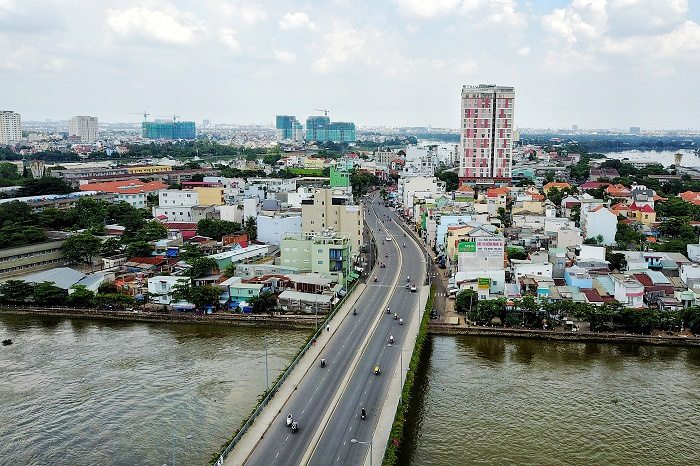 du lịch Sài Gòn, Thành phố Hồ Chí Minh, bán đảo Thanh Đa Sài Gòn, chơi gì ở Thanh Đa, khám phá Thanh Đa, bán đảo Thanh Đa Sài Gòn, du lịch Sài Gòn, thành phố Hồ Chí Minh, chơi gì ở Thanh Đa, khám phá Thanh Đa